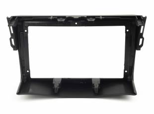 Incar RTY-FC545