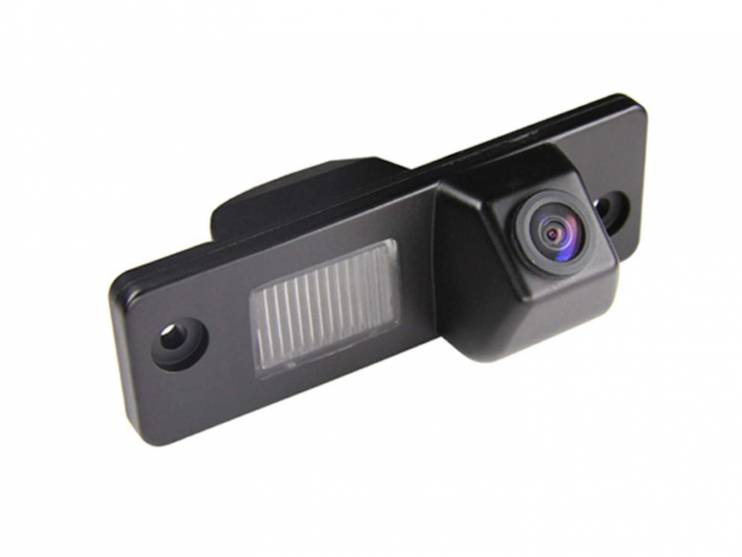 Pleervox PLV-CAM-CHER02