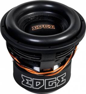 EDGE EDX12D1-E7
