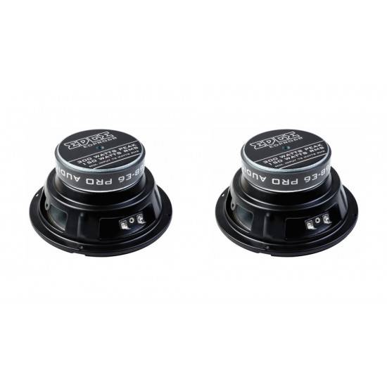 EDGE EDPRO6B-E6