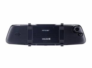Incar SDR-230