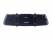 Incar SDR-230