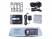 Incar SDR-230