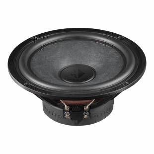 Helix PR K165.2