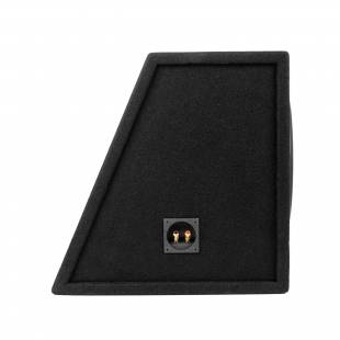 Aspect WLW-12s4VB