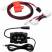 BOSS Audio MC600B
