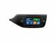 Kia Ceed 2012+ на Windows