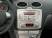 Incar RFO-FC264