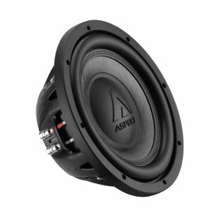 Aspect GLW-10d2 FLAT