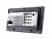 Incar ADF-7709