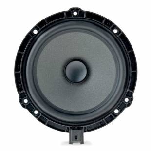 Focal IS PSA165