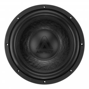 Aspect GLW-12d2 FLAT