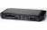 Rockford Fosgate T600-4