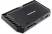 Rockford Fosgate T600-4