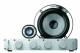 Focal Utopia Be Kit N5 Passive