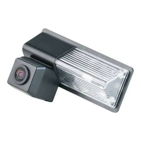 Камера заднего вида MyDean VCM-436C