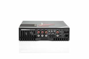 Mosconi One 90.8 DSP