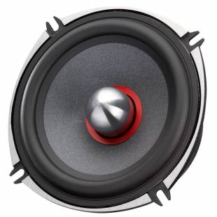 MTX TX650S