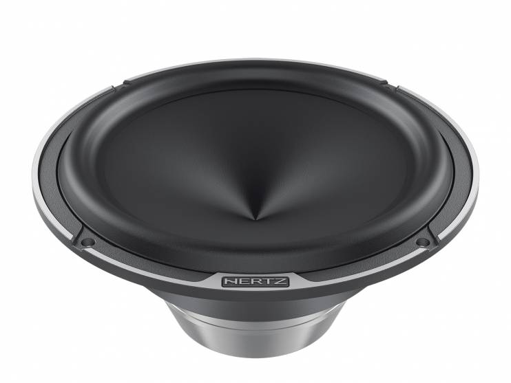 Hertz ML 1800.3