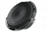 Audison APS 8 D