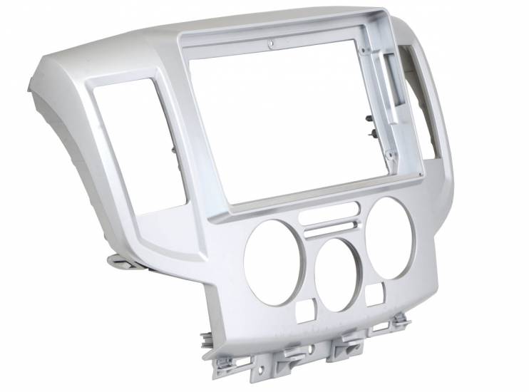 Incar RNS-FC773