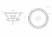 DL Audio Phoenix SQL 200