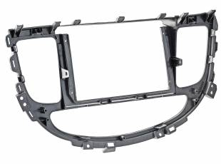 Incar RHY-FC1069