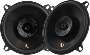 INFINITY PRIMUS 503F