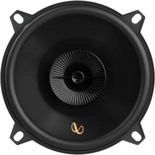 INFINITY PRIMUS 503F