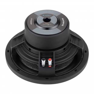 Aspect GLW-10s4 SQ