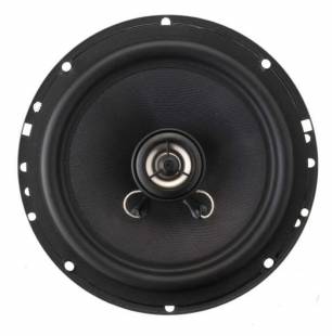Audio System AS-MXC165