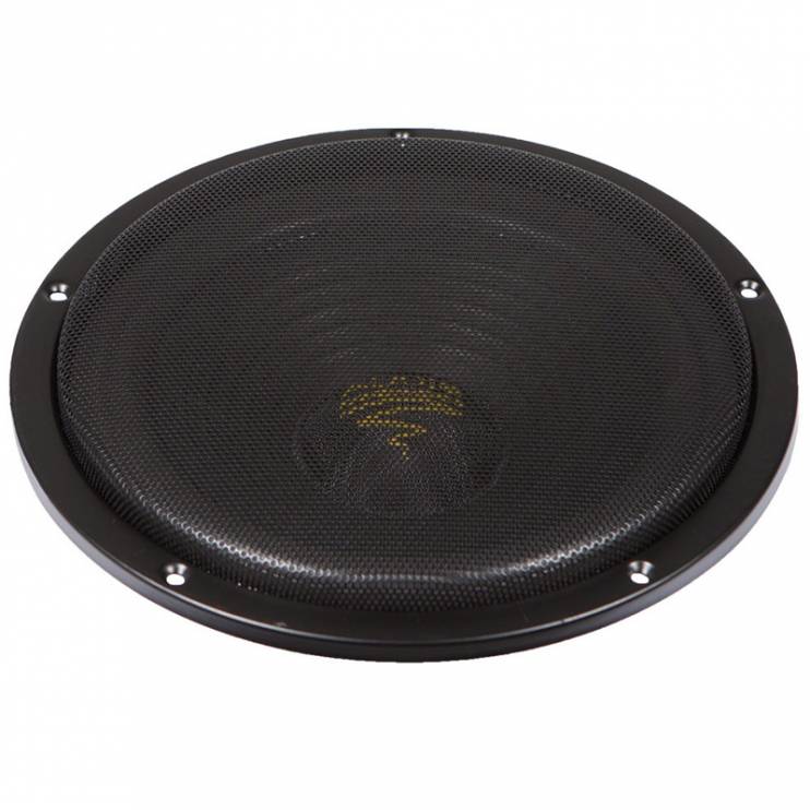 Audio System AS 200