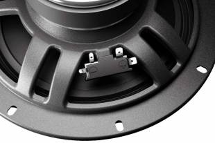 Audison Prima AP 8