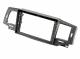 Incar RTY-FC575