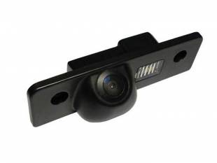 Pleervox PLV-CAM-VOV03