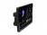 Incar TMX-7710-3