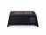 SWAT MAS-10SB SLIM