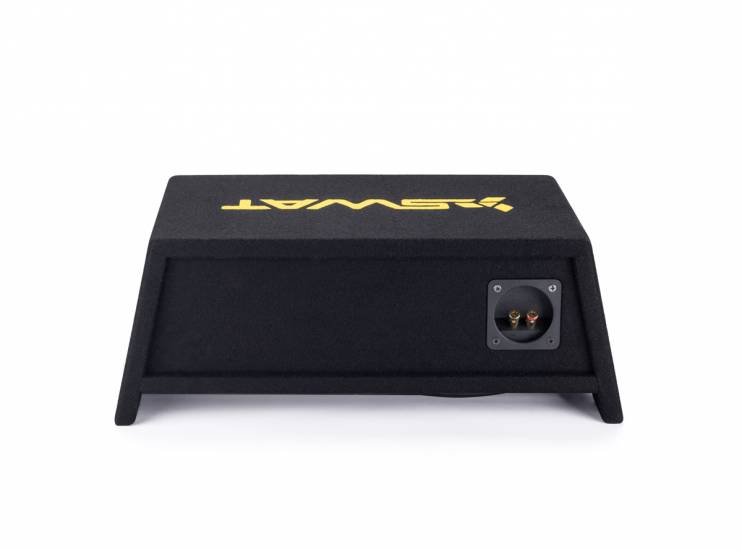 SWAT MAS-10SB SLIM