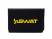 SWAT MAS-10SB SLIM