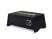 SWAT MAS-10SB SLIM