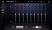 Ford Kuga, Fusion, C-Max, Galaxy, Focus на Android