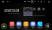 Ford Kuga, Fusion, C-Max, Galaxy, Focus на Android