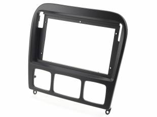 Incar RMB-FC440