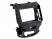 Incar RCV-FC1018