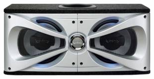 INFINITY REF1220DE