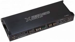 Audio System X-75.6