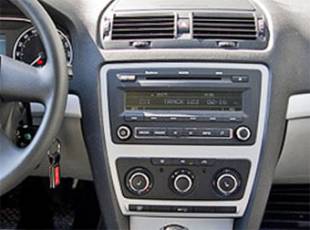 Incar RSC-N07