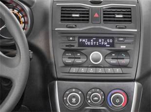 Incar RLA-N03