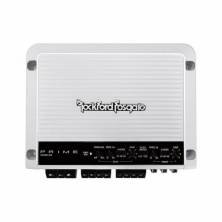 Rockford Fosgate M400-4D