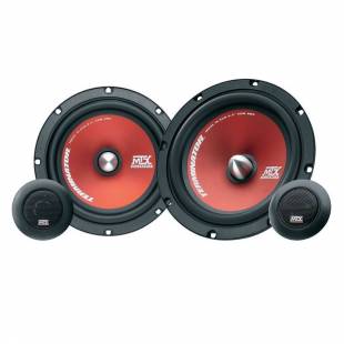 MTX TR65S
